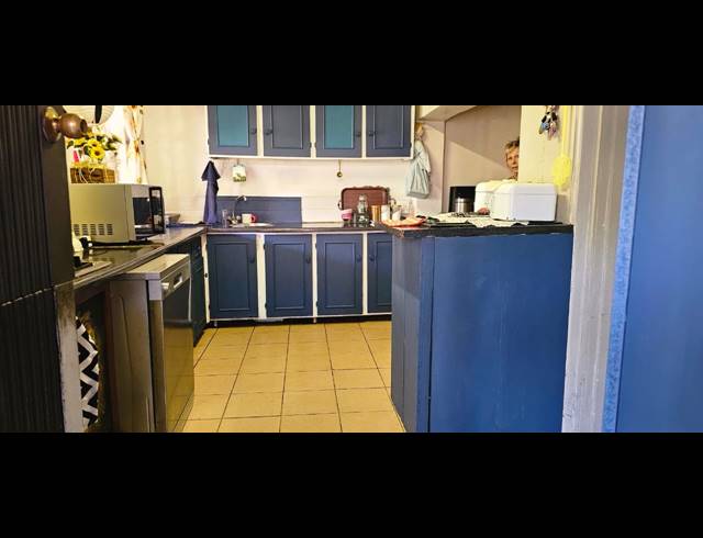 3 BEDROOM HOUSE FOR SALE IN RANDGATE